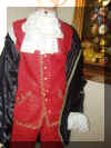 Costume del settecento (7).JPG (1094760 byte)