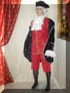 Costume del settecento (9).JPG (1099705 byte)