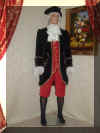 Costume del settecento.JPG (1080165 byte)