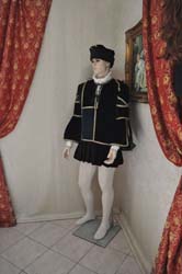 Costumi