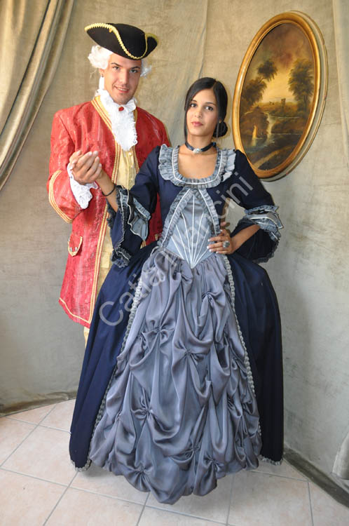 Costume-Storico-Uomo-Ballo-Cavalchina (1)