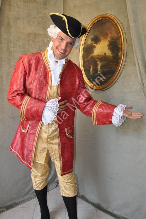 Costume-Storico-Uomo-Ballo-Cavalchina (4)