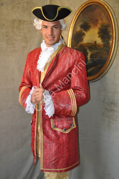 Costume-Storico-Uomo-Ballo-Cavalchina (8)