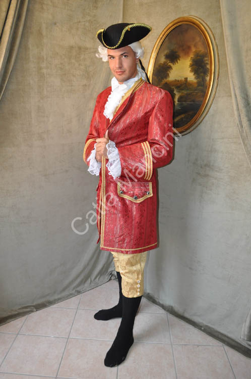 Costume-Storico-Uomo-Ballo-Cavalchina (9)