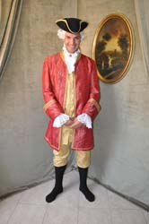 Costume-Storico-Uomo-Ballo-Cavalchina (5)