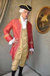 Costume-Storico-Uomo-Ballo-Cavalchina (6)