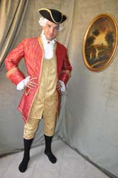 Costume-Storico-Uomo-Ballo-Cavalchina (7)