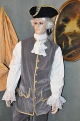 Costume Settecentesco (12)