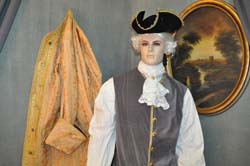 Costume Settecentesco (14)