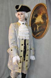 Immagine Costume 1700 (12)