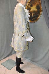 Immagine Costume 1700 (6)