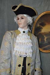 Immagine Costume 1700 (7)
