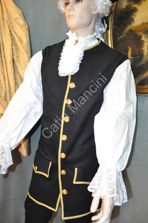 Costume-Storico-Uomo-1760 (15)