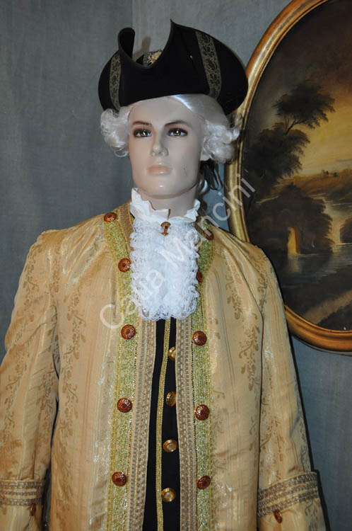 Costume-Storico-Uomo-1760 (5)