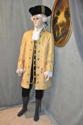 Costume-Storico-Uomo-1760 (1)