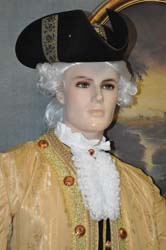 Costume-Storico-Uomo-1760 (10)