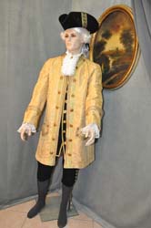 Costume-Storico-Uomo-1760 (11)