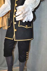 Costume-Storico-Uomo-1760 (14)
