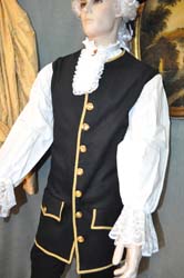 Costume-Storico-Uomo-1760 (15)