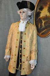 Costume-Storico-Uomo-1760 (2)