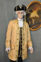 Costume-Storico-Uomo-1760 (3)
