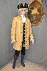 Costume-Storico-Uomo-1760 (4)