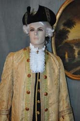 Costume-Storico-Uomo-1760 (5)