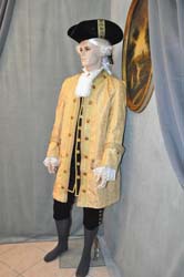 Costume-Storico-Uomo-1760 (6)