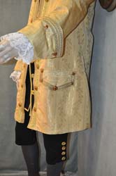 Costume-Storico-Uomo-1760 (7)