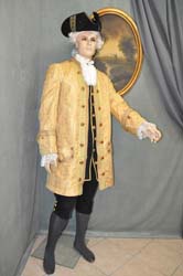 Costume-Storico-Uomo-1760 (8)