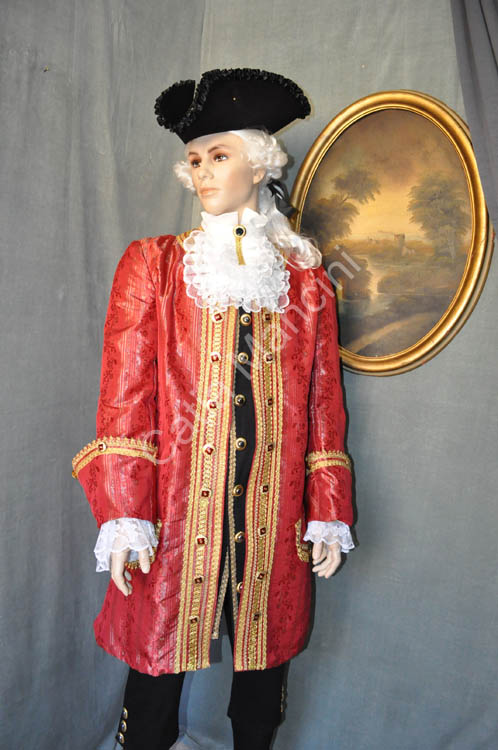 Costume-Storico-del-1700 (1)