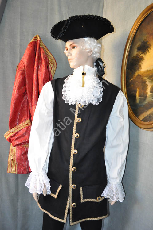 Costume-Storico-del-1700 (13)