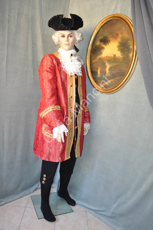 Costume-Storico-del-1700 (2)