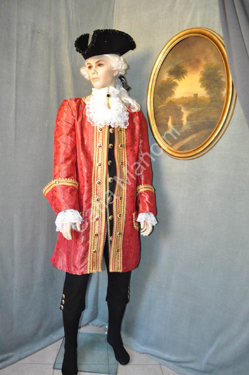 Costume-Storico-del-1700 (5)
