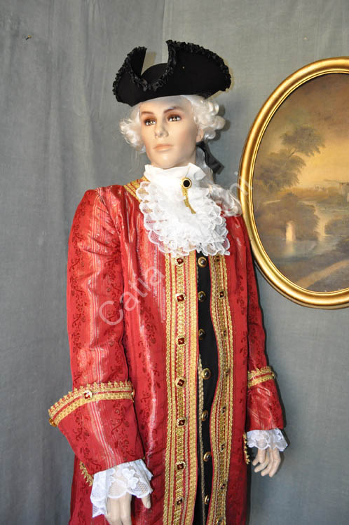 Costume-Storico-del-1700 (6)