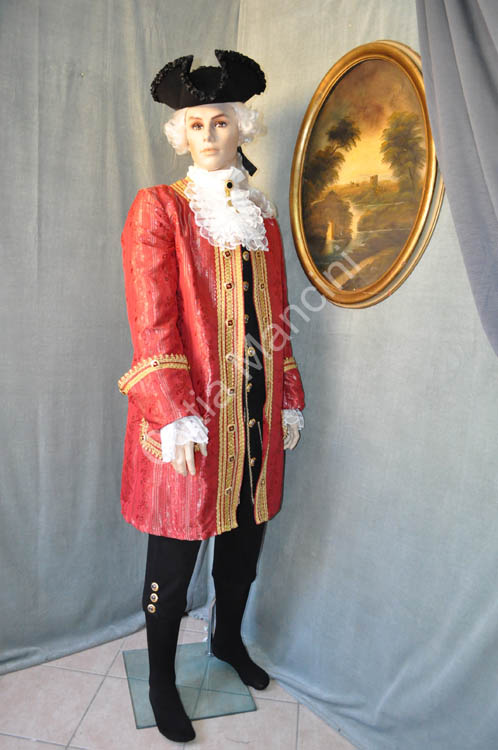 Costume-Storico-del-1700 (9)