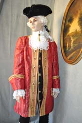 Costume-Storico-del-1700 (10)