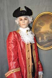 Costume-Storico-del-1700 (11)