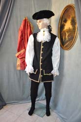 Costume-Storico-del-1700 (14)