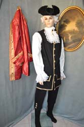 Costume-Storico-del-1700 (15)
