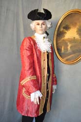 Costume-Storico-del-1700 (3)