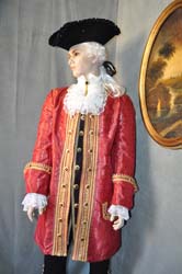 Costume-Storico-del-1700 (7)