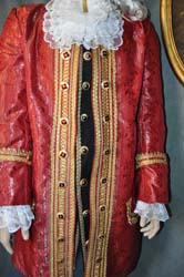 Costume-Storico-del-1700 (8)