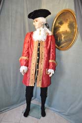 Costume-Storico-del-1700