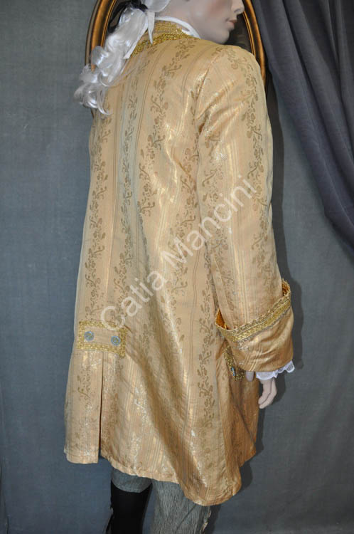 Costume-Uomo-di-Pompadour (10)