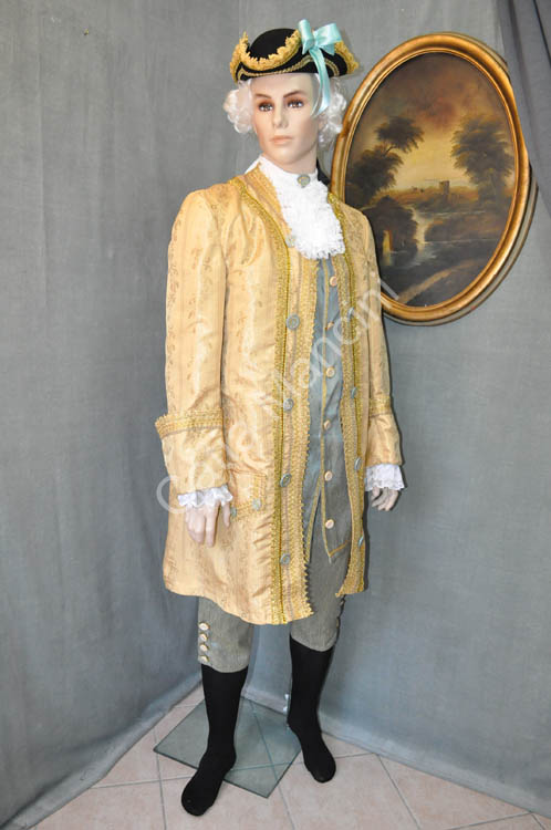 Costume-Uomo-di-Pompadour (12)