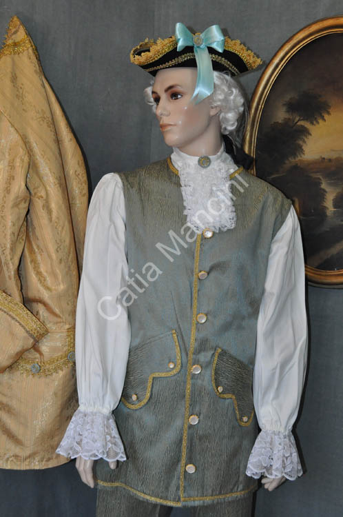 Costume-Uomo-di-Pompadour (14)