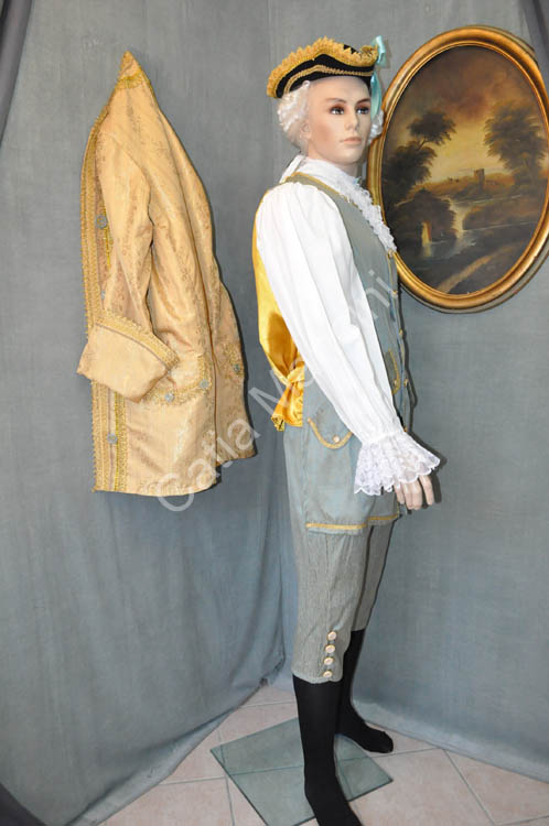 Costume-Uomo-di-Pompadour (15)