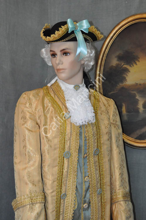 Costume-Uomo-di-Pompadour (5)