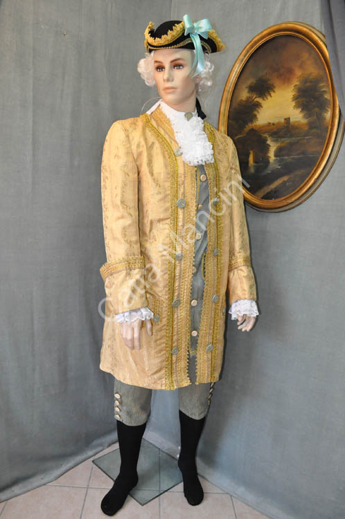 Costume-Uomo-di-Pompadour (8)